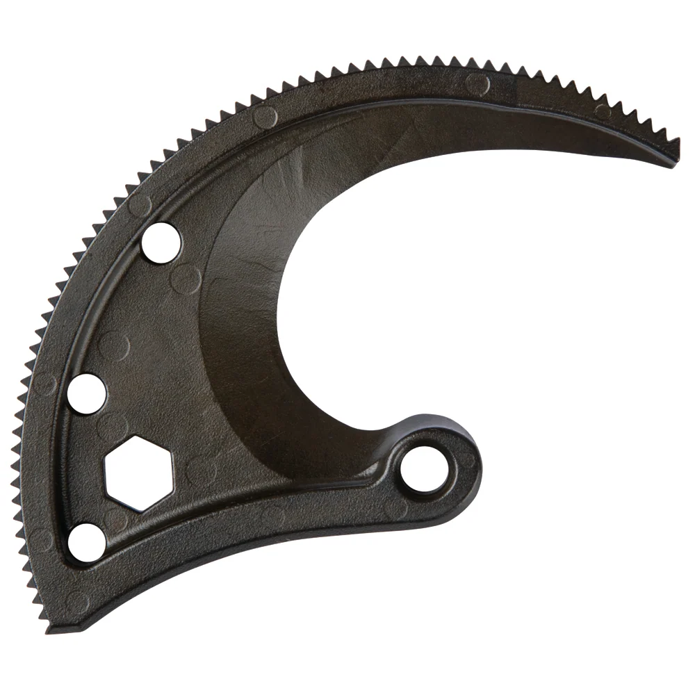KLEIN TOOLS Moving Blade Set 2017 Edition 63060 Cable Cutter