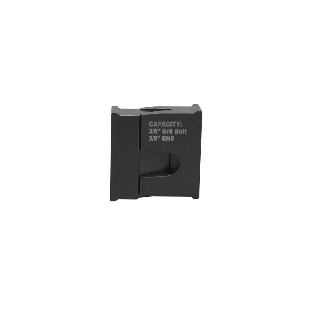 KLEIN TOOLS Rvs Cutting Head Replacement Blade