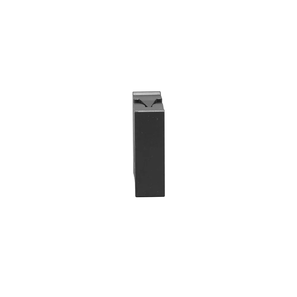 KLEIN TOOLS Rvs Cutting Head Replacement Blade