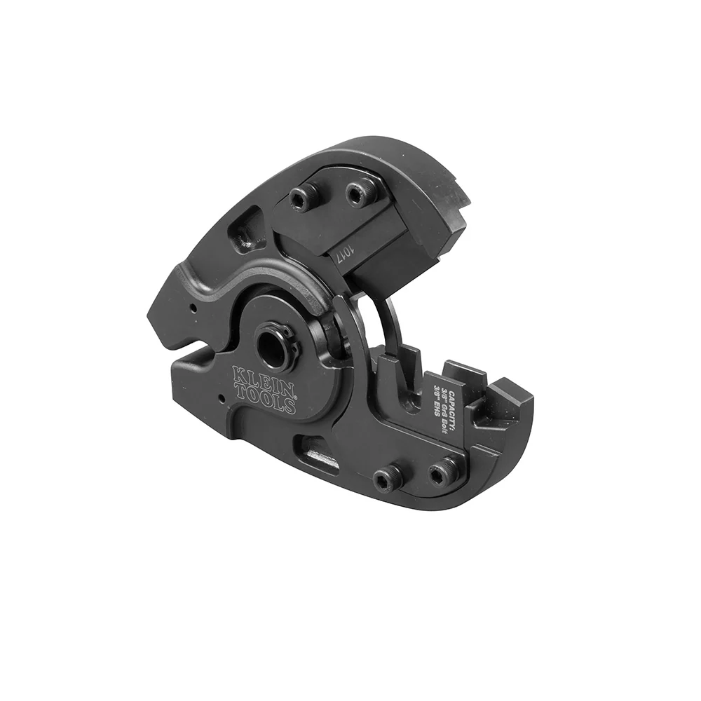 KLEIN TOOLS Rvs Cutting Head Replacement Blade