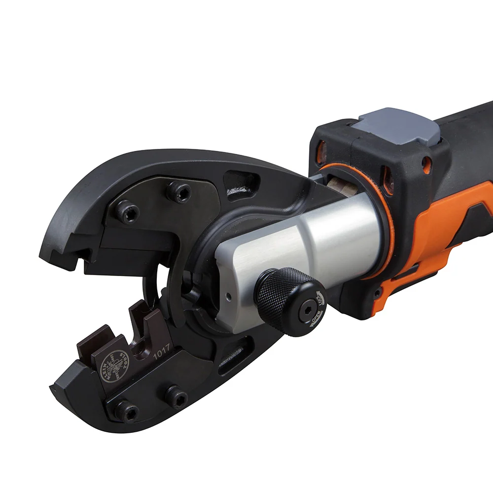 KLEIN TOOLS Rvs Cutting Head Replacement Blade