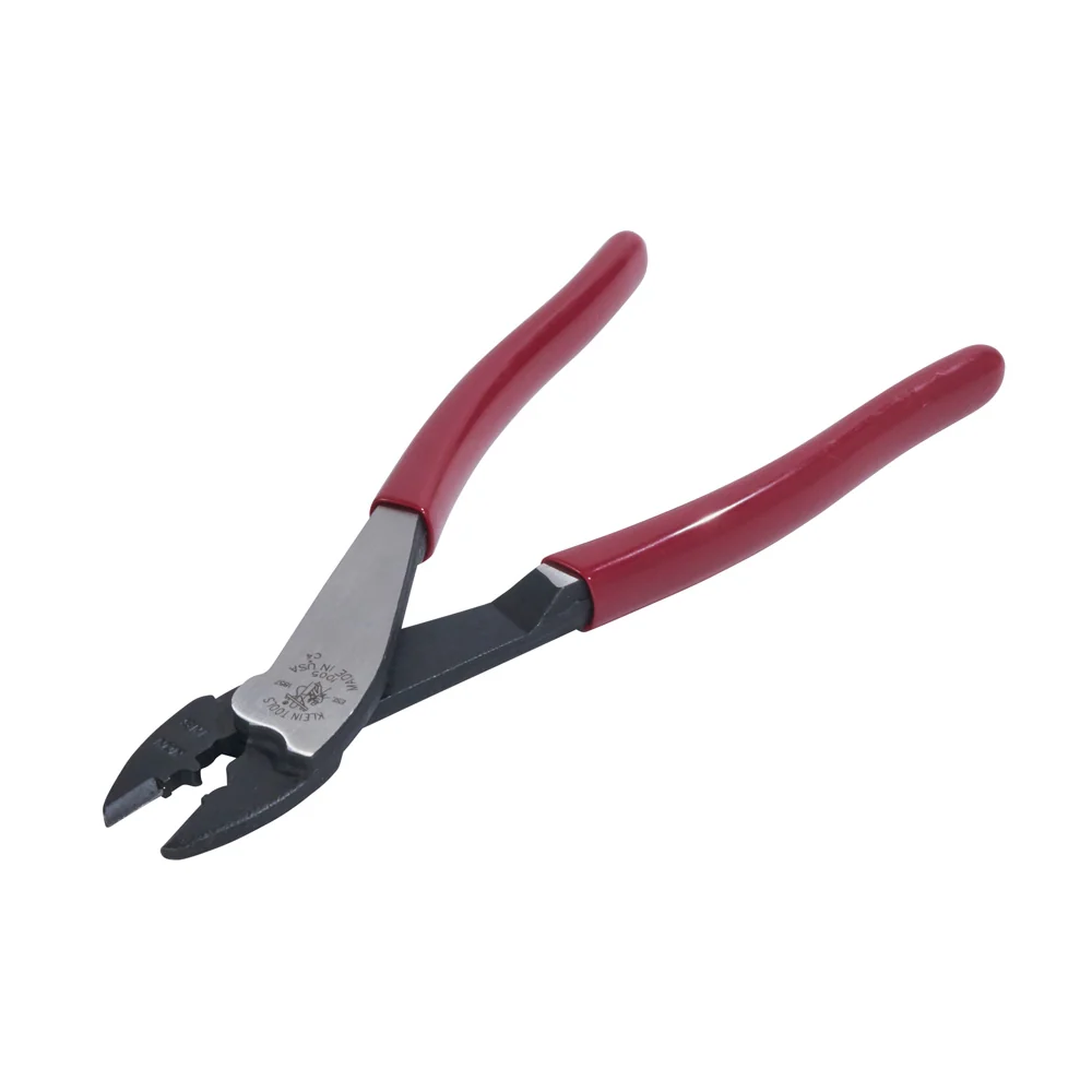 MINI TOOLS Crimping & Cutting Tool Connectors