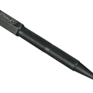 Stanley drevel - lengte 101 mm - 1.6 mm - 0-58-112