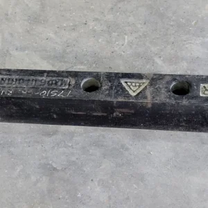 Wedge Swing Jaw Die Suit T7510-5A