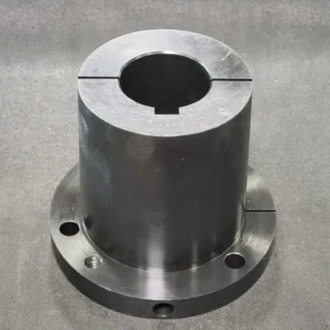 2-15/16" Bore Split Taper Bushing U1 2 15/16