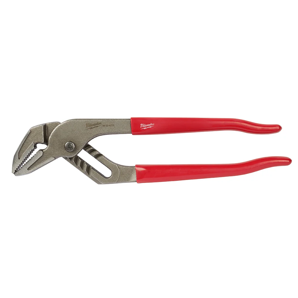 Milwaukee Tools 10" PUMP DIPPED 48-22-6510