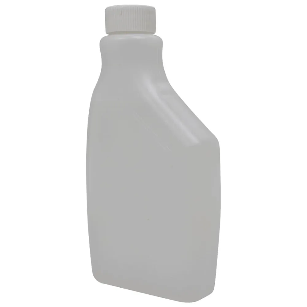 Vacuümpomp 1-traps 50 L/min