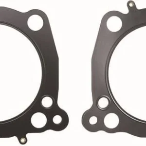 Head Gaskets PR 4.250" .030" MLS Harley-Davidson