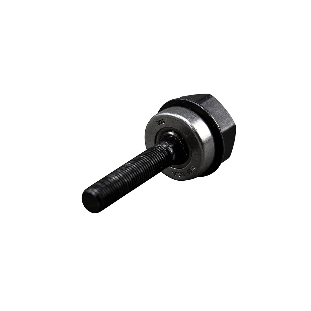 KLEIN TOOLS 3/4" X 4" Knockout Draw Stud