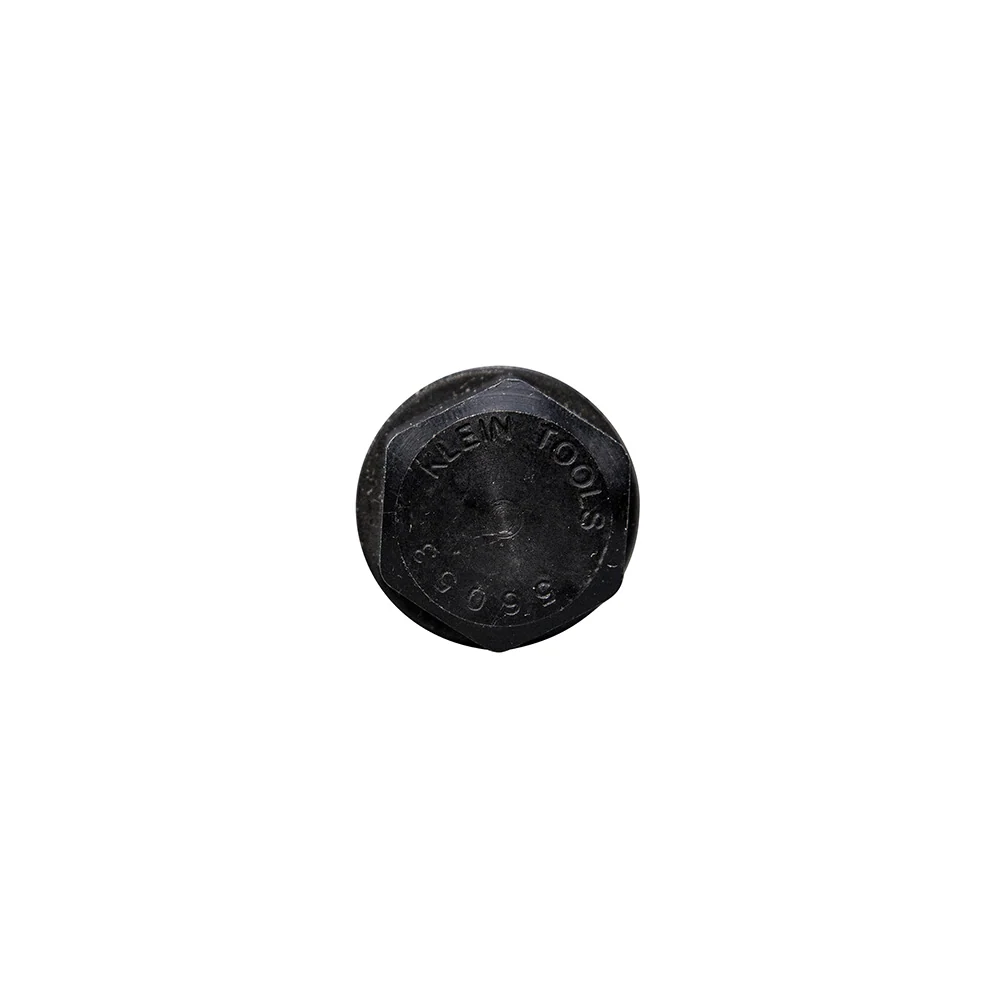 KLEIN TOOLS 3/4" X 4" Knockout Draw Stud