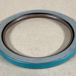 Oil Seal 39932, 4"x4.999"x0.4375"