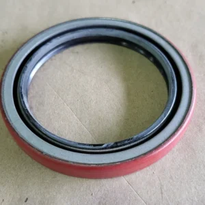 Oil Seal 3"ID x 4.003"OD x 0.437"W, 415836