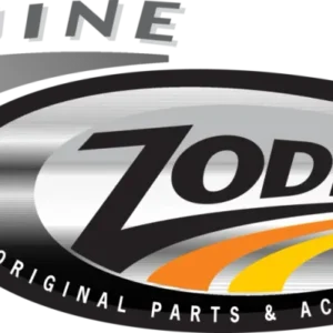 US OUTLAW LOW 2-1 BLK/SCLPTD FLH/T95-16 Harley-Davidson