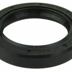 Perkins 4.154 Front Crankshaft Oil Seal - equivalent to 2415344