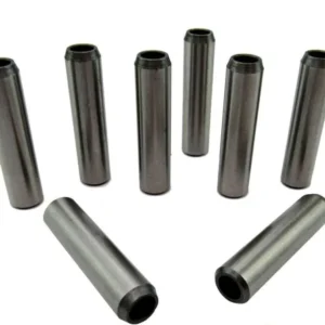 Perkins 4.154 Valve Guide Set - equivalent to 3313E001