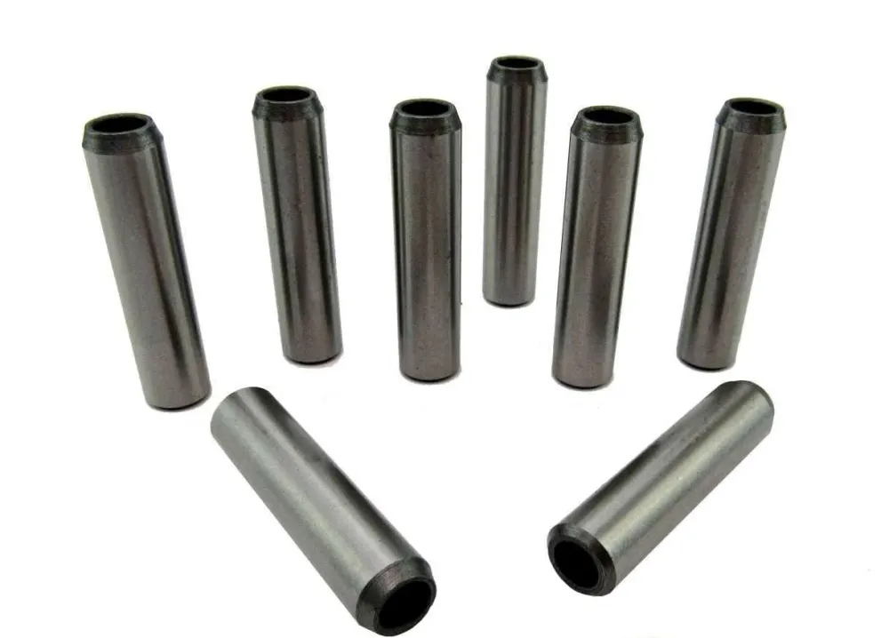 Perkins 4.154 Valve Guide Set - equivalent to 3313E001