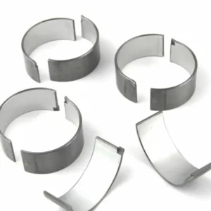 Perkins 422GM Connecting Rod Bearing Set Standard