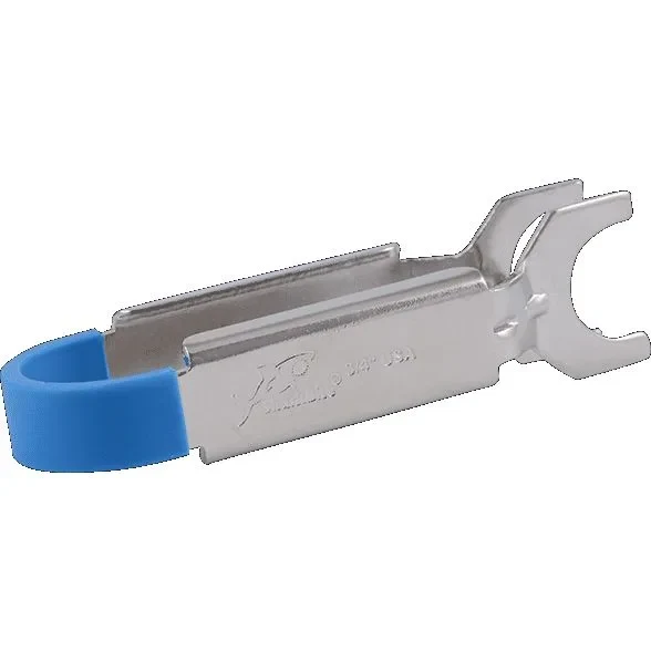 SharkBite Disconnect Tongs (3/4 .)