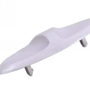 Sliding Window 1/4" Wit Thumb Turn Lock – Window Lock Replacement