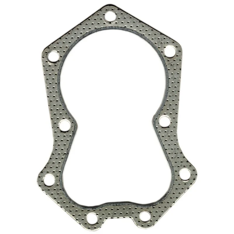 Stens 465344 Head Gasket