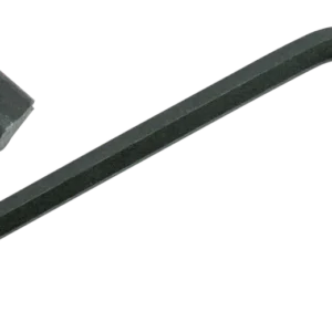 Torx key No. 40 Harley-Davidson