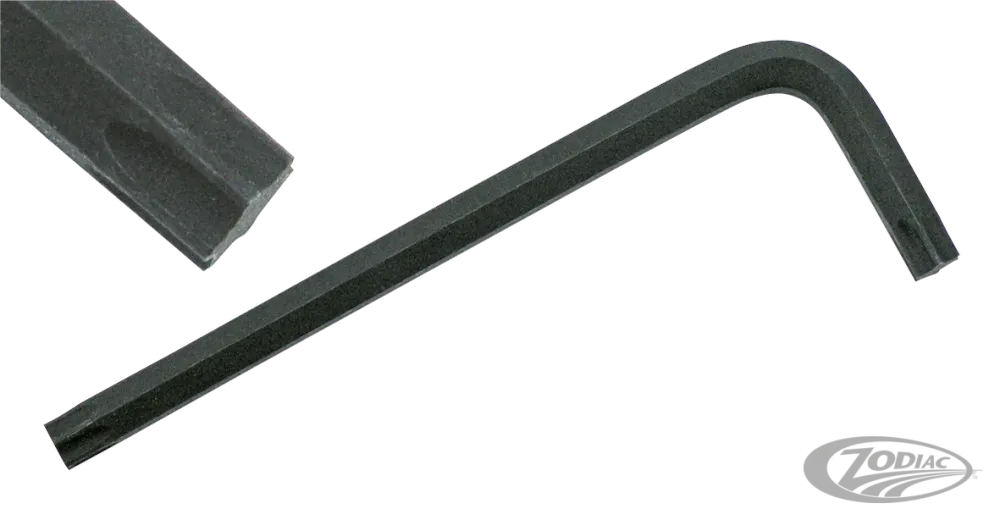 Torx key No. 40 Harley-Davidson