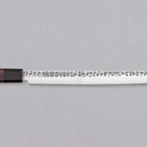 ZDP-189 Burja - Prosciutto Knife 300mm (11.8")