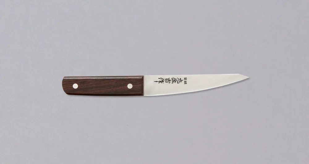 L.S.D Hankotsu (Boning Knife) 145mm (5.7")