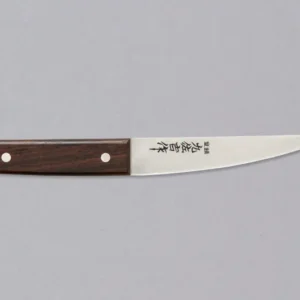 Verzinkt L.S.D Hankotsu (Boning Knife) 145mm (5.7")