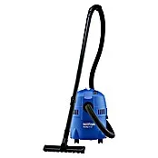 Multifunctioneel Nilfisk Nat- en droogzuiger Buddy II Special Edition - 1.200 W, 12 l