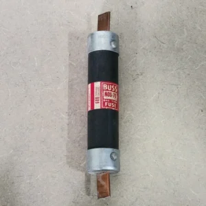 70 Amp Class K5 One Time Fuse NOS-70