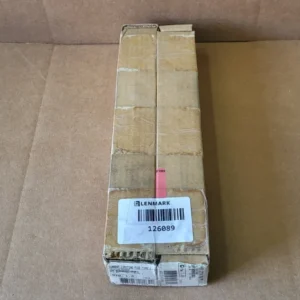 5.5kV Current Limiting Fuse Type EJ-1 9F60BBD001 (Box 2)