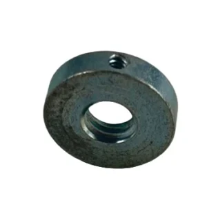 National Equipment 401997 Stopper, Speed Control