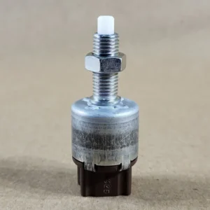 Stop Lamp Switch Assembly 84340-42010