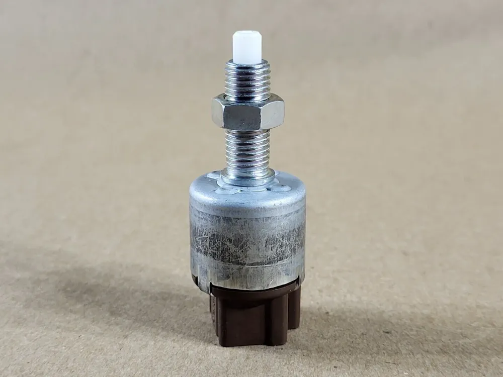 Stop Lamp Switch Assembly 84340-42010