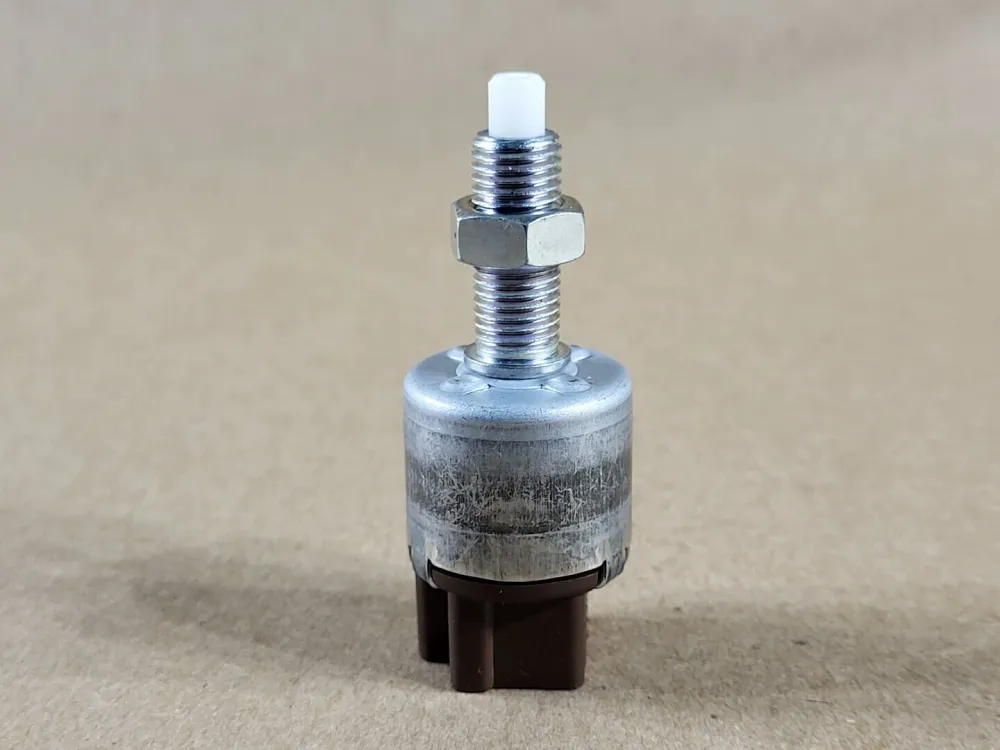 Stop Lamp Switch Assembly 84340-42010