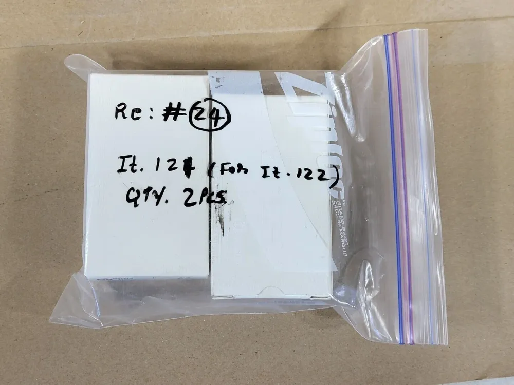 Time Delay Relay 700-HT12CU120, 0.1 - 10 mins voor Buitengebruik