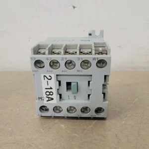 USB-Aansluiting 5 Amp Control Relay 700-M220, Series