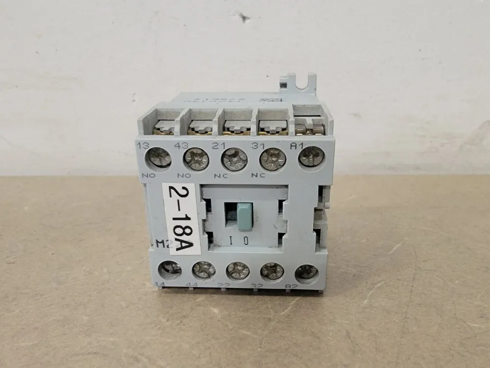 USB-Aansluiting 5 Amp Control Relay 700-M220, Series