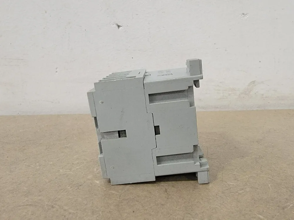 USB-Aansluiting 5 Amp Control Relay 700-M220, Series