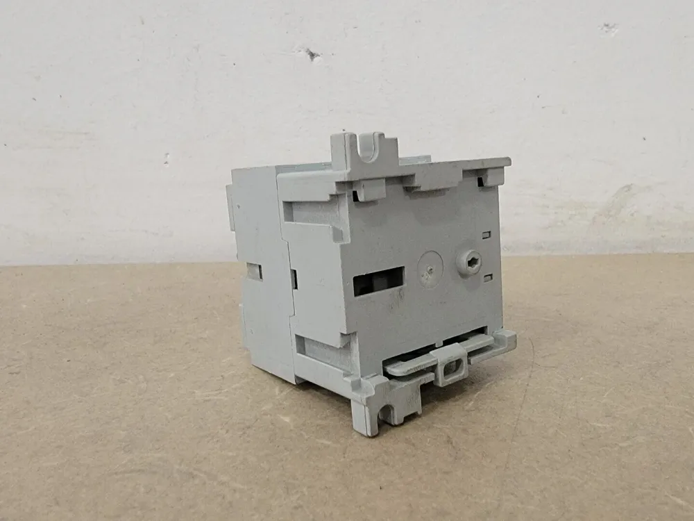 USB-Aansluiting 5 Amp Control Relay 700-M220, Series