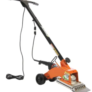 10639 #Fcs10Gen2 Stripper, 2300W, 115Vac, 10W