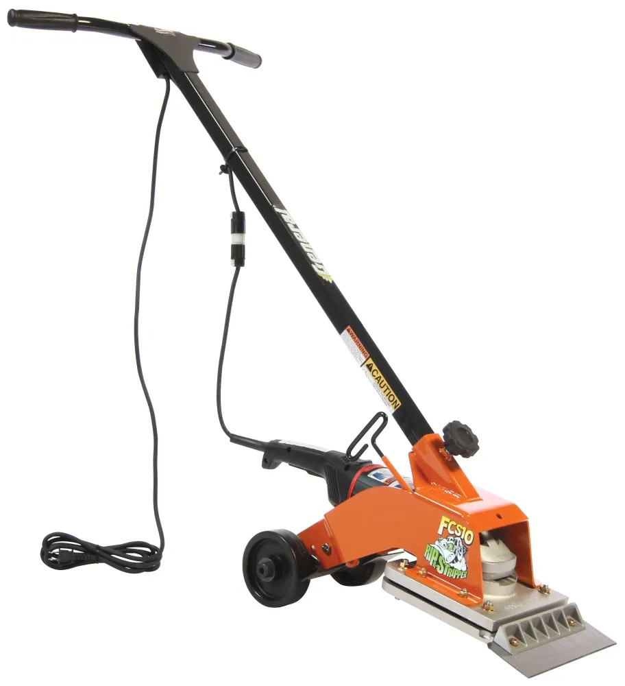 10639 #Fcs10Gen2 Stripper, 2300W, 115Vac, 10W