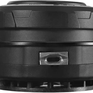 EGO AH1530 Replacement Snel Reload+ Trimmer Head (Clockwise)
