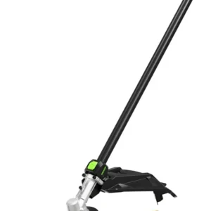 EGO Power++ STA1600 Koolstof Fiber Powerload String Trimmer