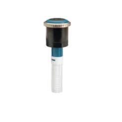 Hunter Industries MP Rotator Corner Strip Instelbaar Rotary Nozzle 8 - 15 ft