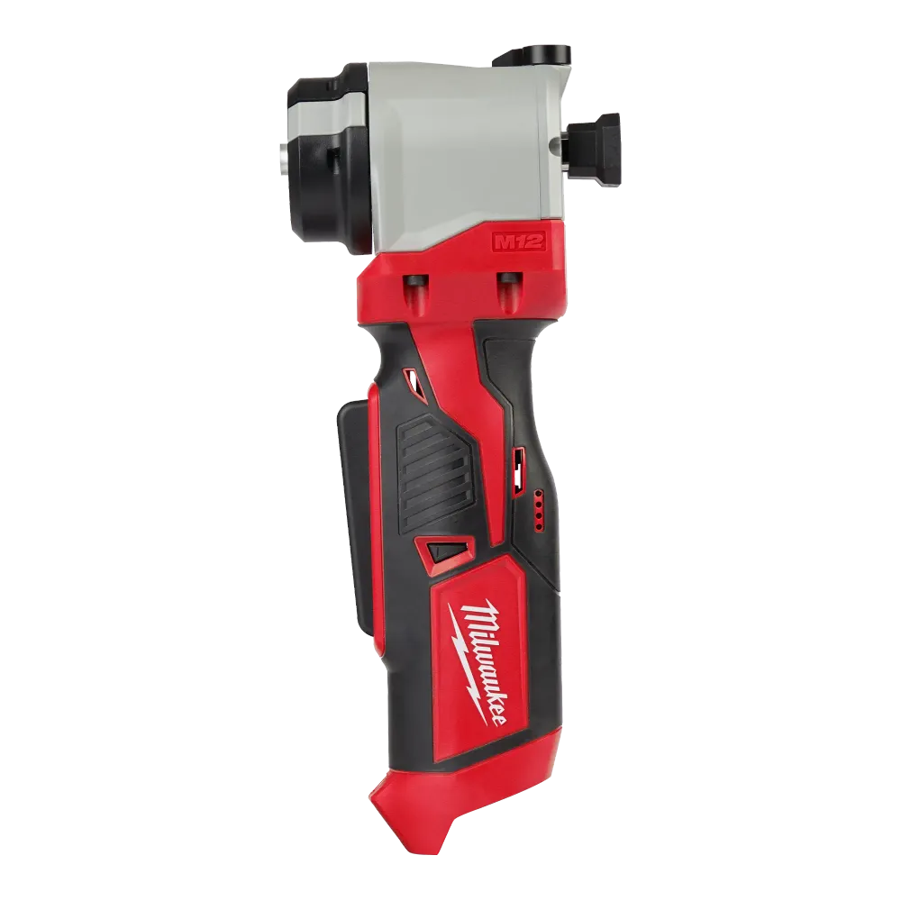 Klus MILWAUKEE M12 Cable Stripper (Tool Only)
