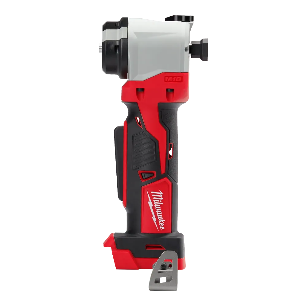 MILWAUKEE M18 Cable Stripper (Tool Only) | Snelle Levering NL/BE