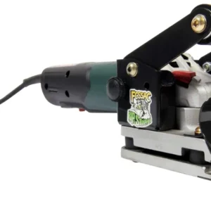 Precisie 10612 #Fcs5Ac Stripper, 1400W, 115Vac, 10W