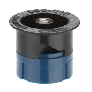 Precisie Hunter Industries- RCS-515 Right Corner Strip Nozzle